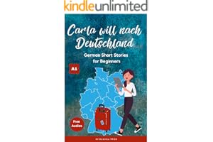 kindle best category lists