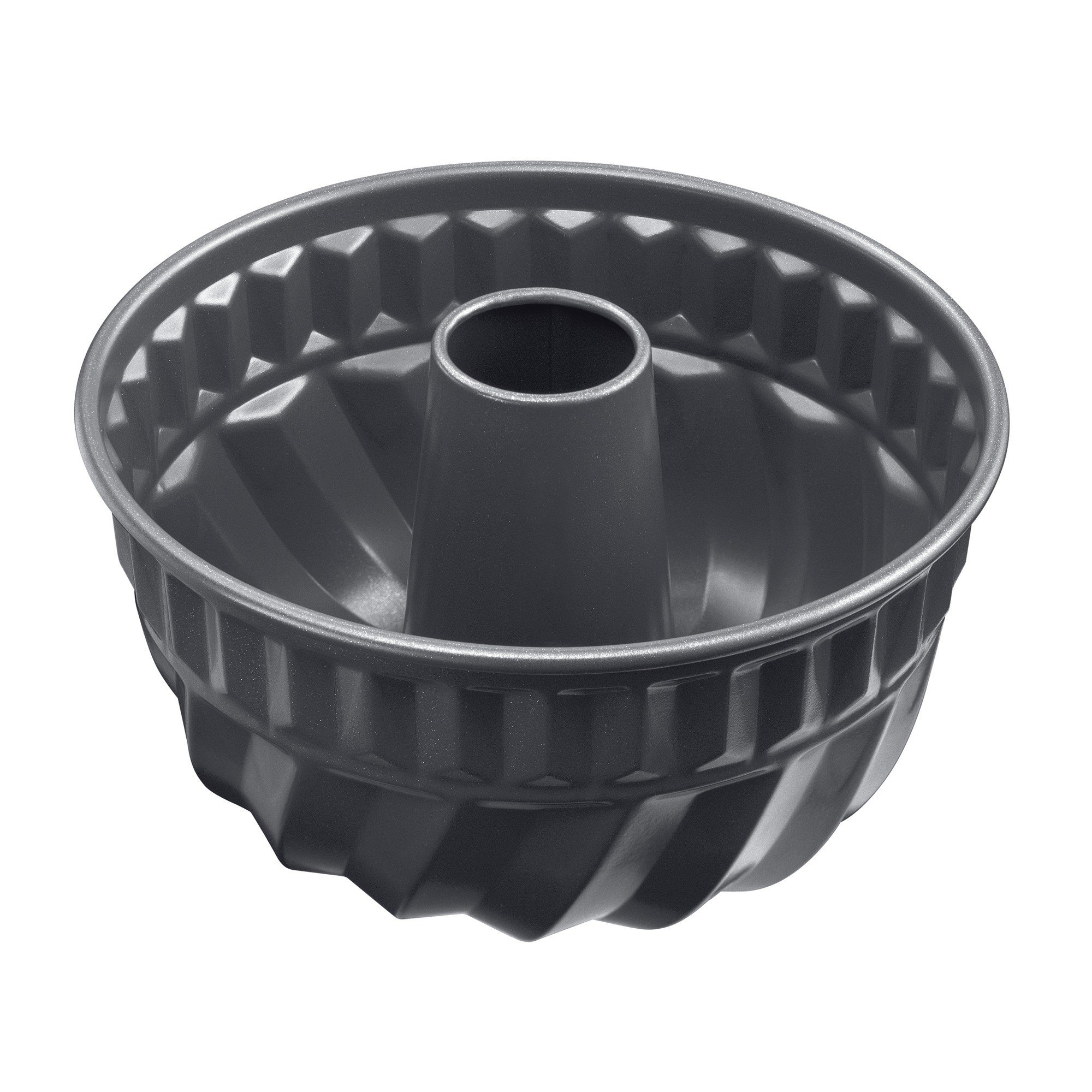 Kaiser La Forme Plus 22 cm Bundform Pan