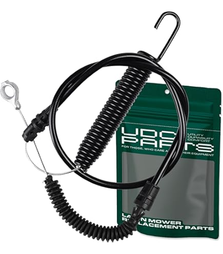 ki★ KW Suspensions New Coil Over System for Nissan's 300ZX! - MotoIQ