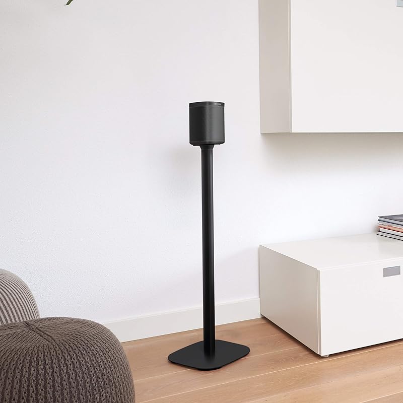 Best Sonos Speaker Stands