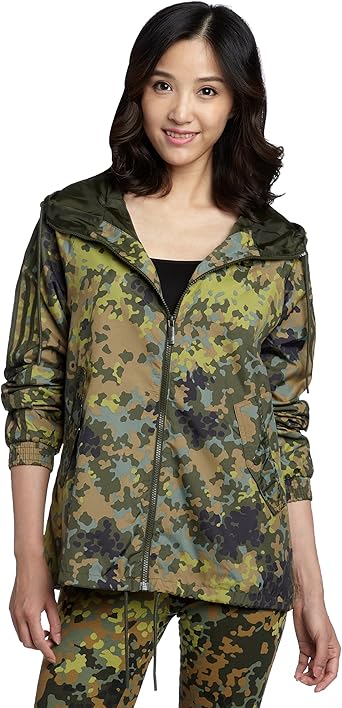 adidas womens jackets uk