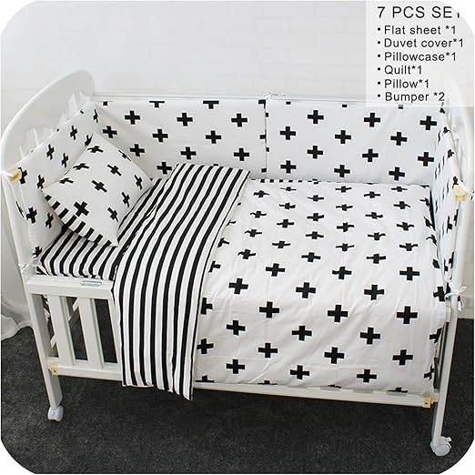 spiderman twin bed sheets