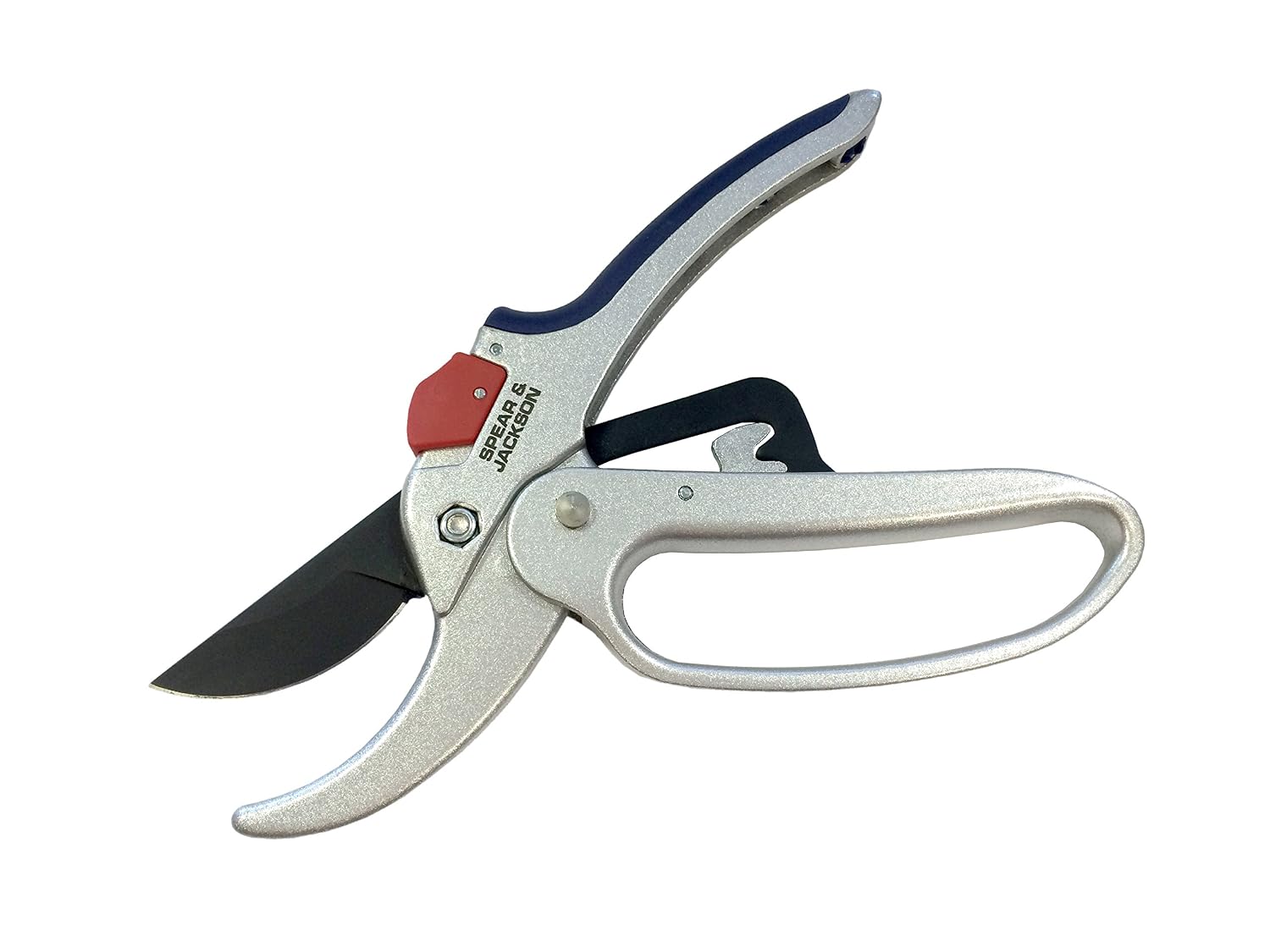 Best tools for cutting rope and where to find them? : r/BDSMcommunity