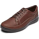 Rockport Mens Junction Point Lace-to-Toe