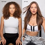COLOR WOW Extra Strength Dream Coat Anti-Frizz Spray 200ml Hair Treatment view 3