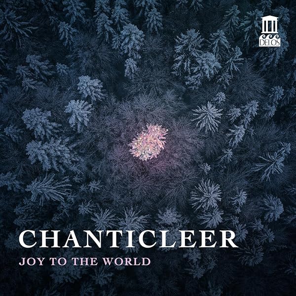 Slave - The Hardness Of The World - Amazon.com Music