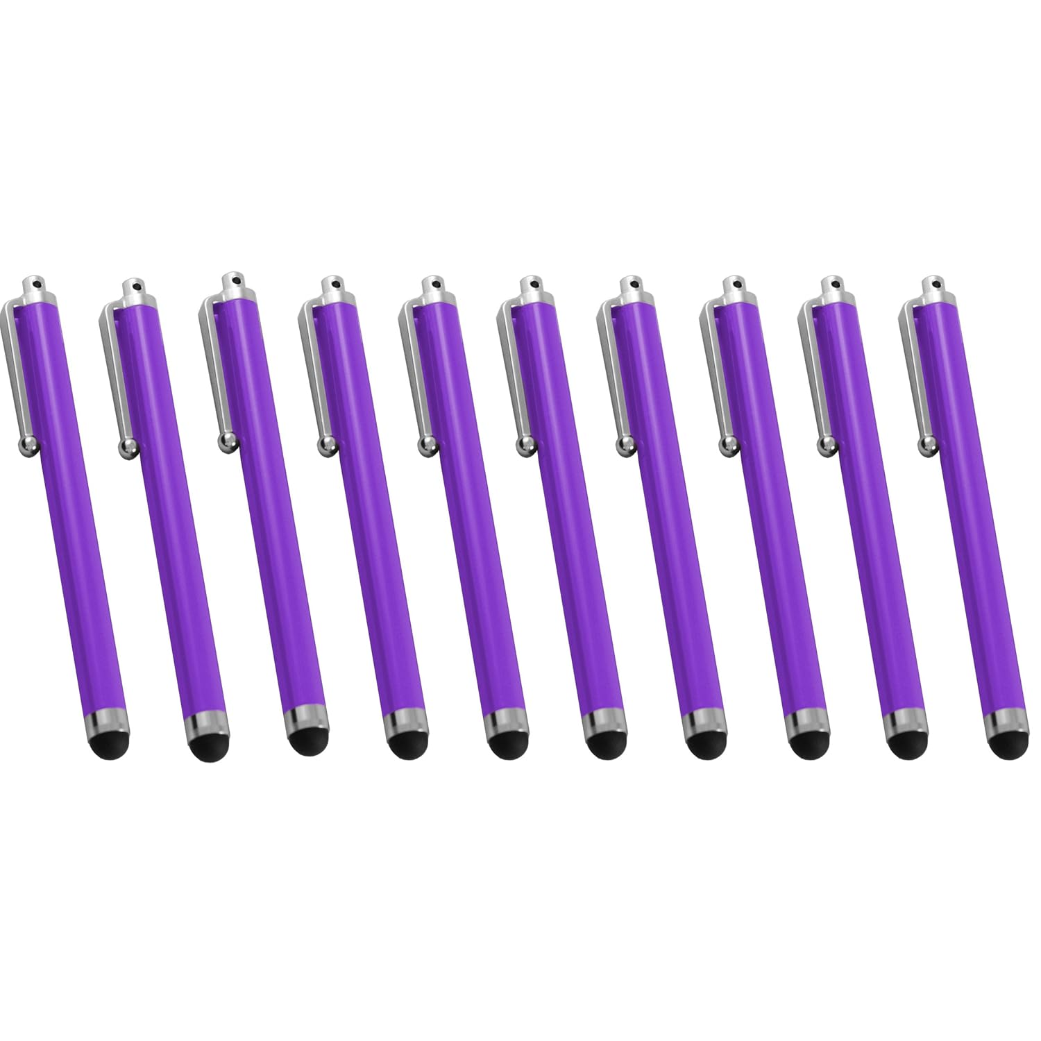 Best Stylus Pen for iPad Perfect for Writing, Note taking, Drawing