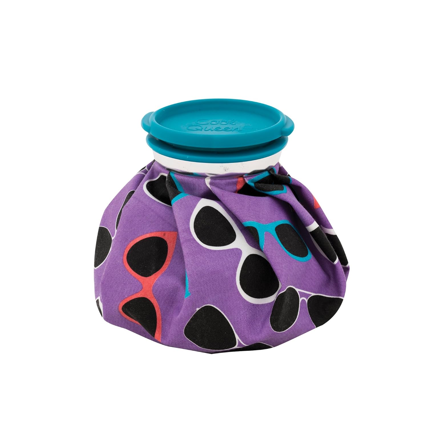 Therawell by Upper Canada Retro Ice Pack, Sunglasses