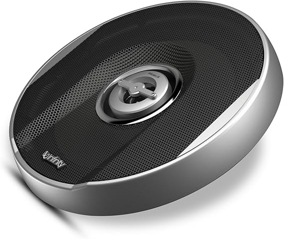 amazon car speakers 6.5