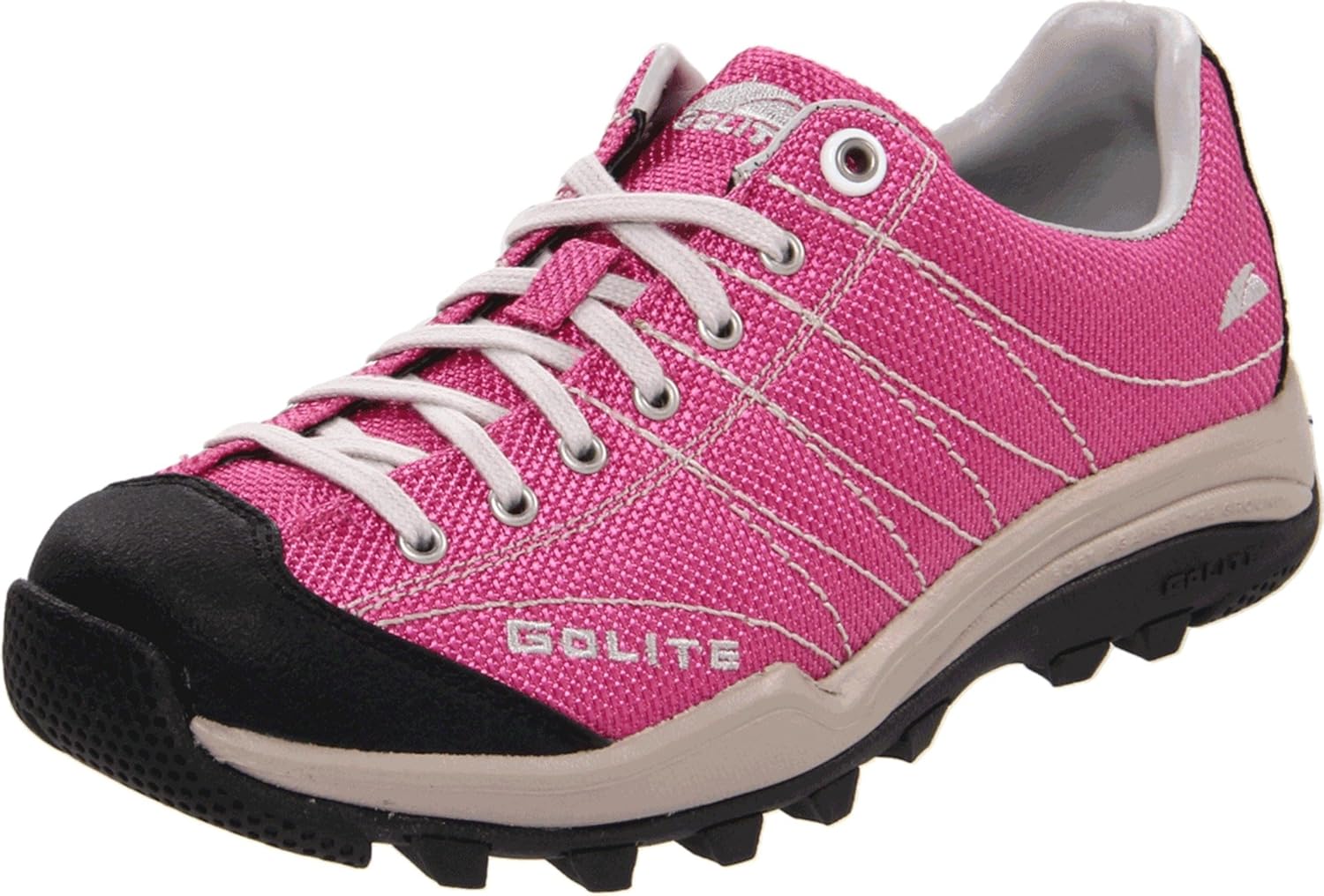lite stride women's shoes