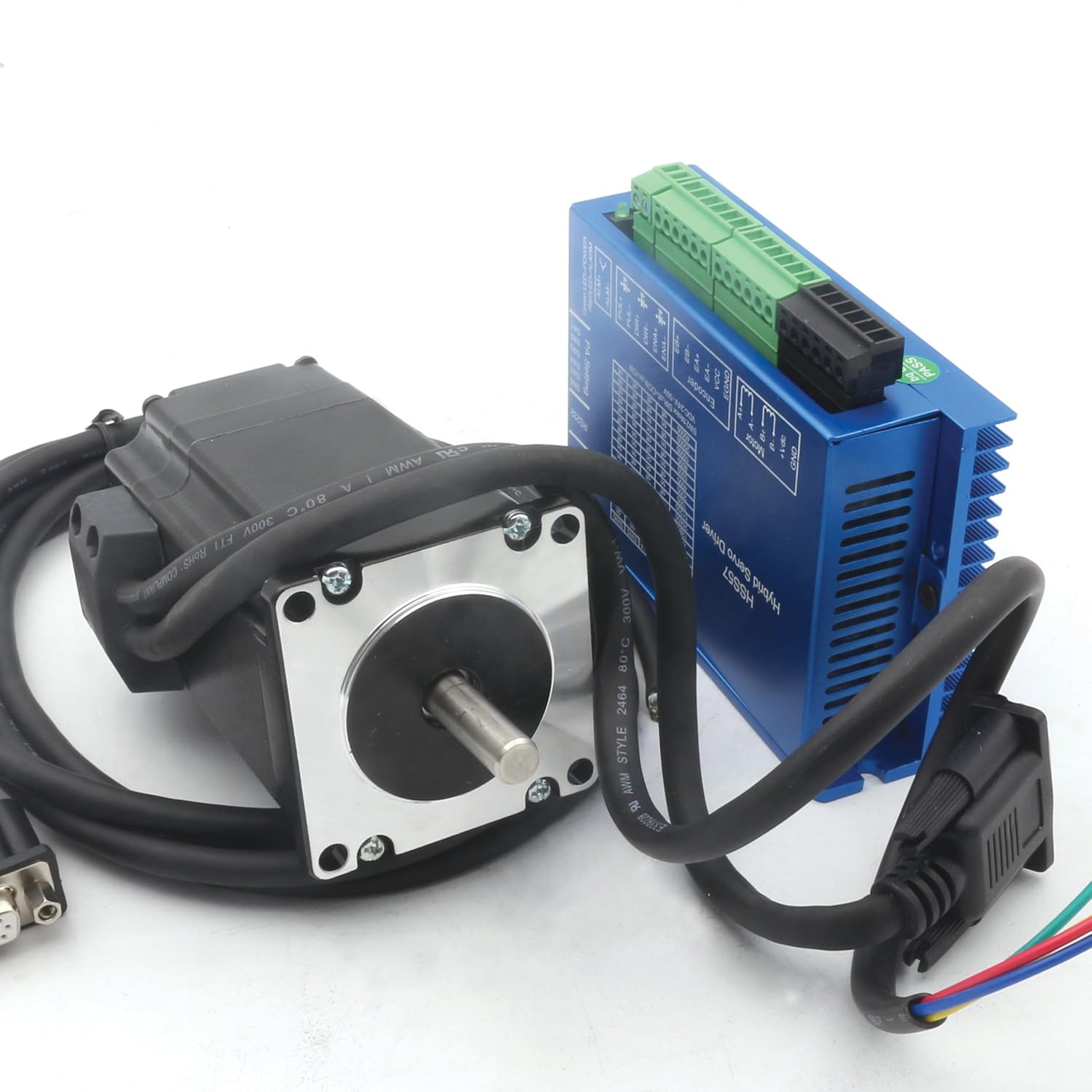 Best High Speed Cnc Milling Machine