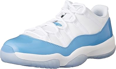 air jordan 11 feminino
