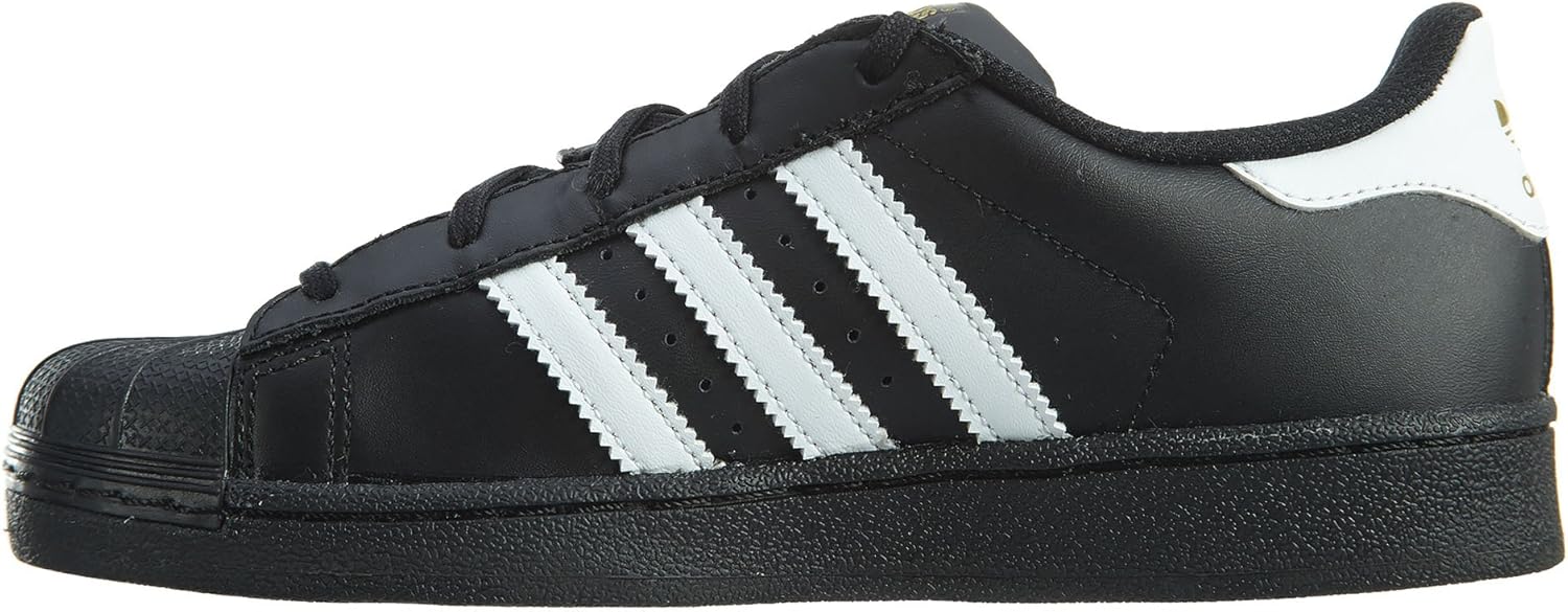  | adidas Originals Kids' Superstar Sneaker | Sneakers