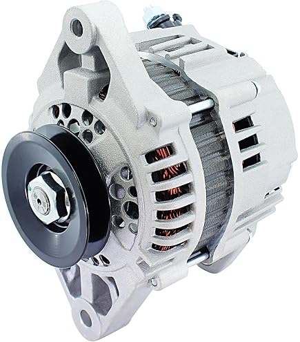 あゆみ！！！！ adidas Originals Blue ZXZ 930 Chalk/Rhythm Yellow/Aluminum | Hypebeast