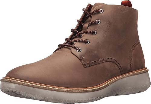 zapatos de trabajo para hombre con casquillo