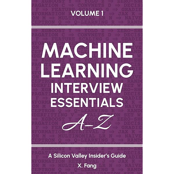 Amazon.com: System Design Interview Essentials A–Z: A Silicon