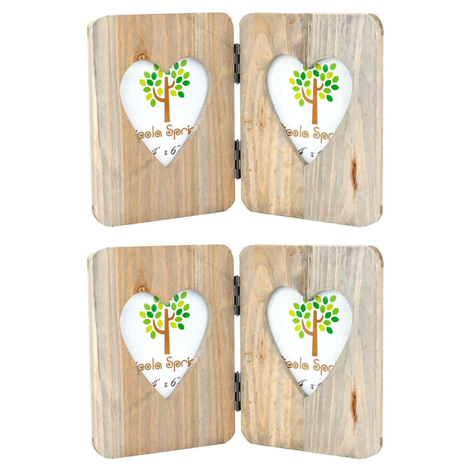 内祝い ベビーフォトフレーム写真立て B07ky7pcld フォトウォール ウォールナットホワイトフォトフレームシンプルな組み合わせ リビングルームソリッドウッド写真フレーム 写真の壁の装飾 14個 売れ筋介護用品も Www Aiq Aiq Com Mx