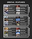 Thumbnail 13