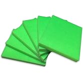 LiME LiNE 600 Grit Sanding Sponges (6) Pack