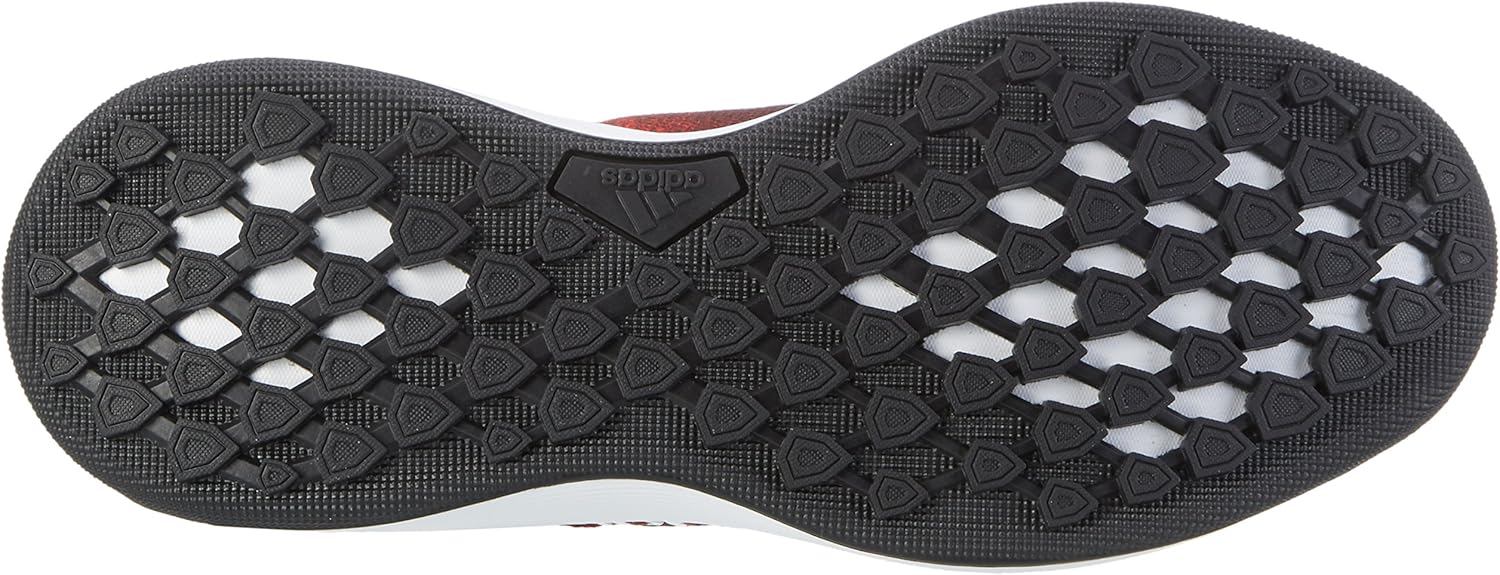 adidas x tango 16.2 tr