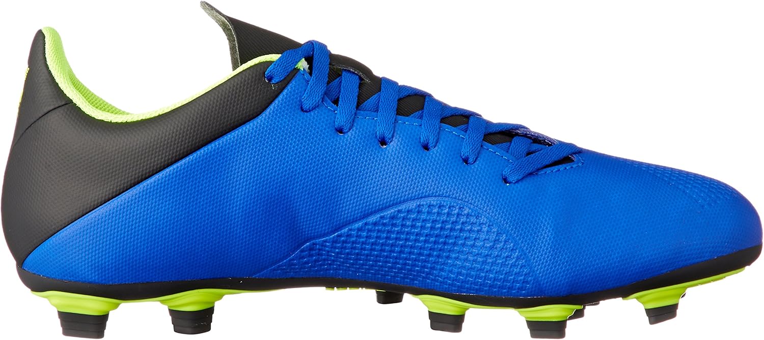 adidas x 18.4 childrens fg football boots