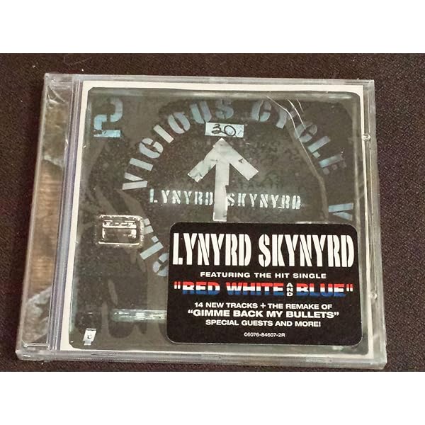 蘭LP Lynyrd Skynyrd God &amp;amp; Guns MOVLP3383 Music On Vinyl /00260 蘭LP Lynyrd Skynyrd God & Guns MOVLP3383 Music On Vinyl