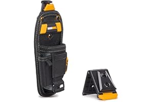 ToughBuilt Pliers Pouch (Small)