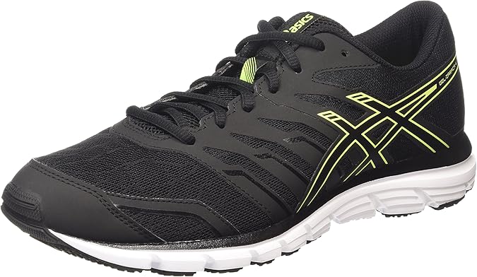 Asics zaraca 5 hombre Clearance