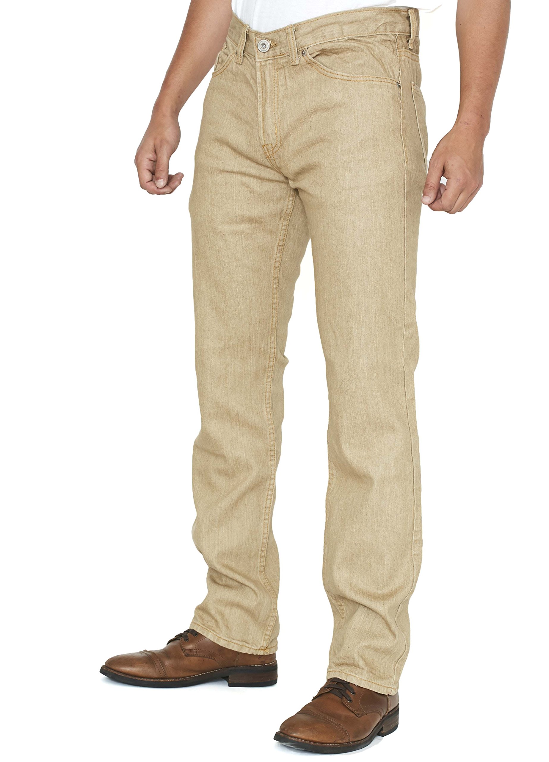 Sale outlet high rise jeans better for big hips zero express plus size