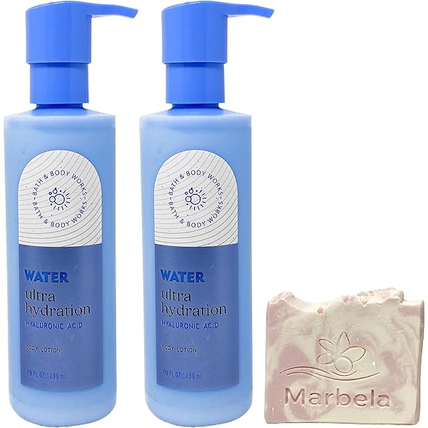 Liftise Lotion & Milk セット Kose Japan Grace One Rich Collagen & Astaxanthin Moist Lift