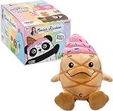 Moriah Elizabeth 6" Mini Mystery Plush Series 2 Official Merch view 6