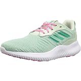 Adidas Kids Alphabounce Rc Running Shoe | Desertcart Dominica