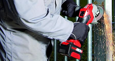 Einhell  featured image 4