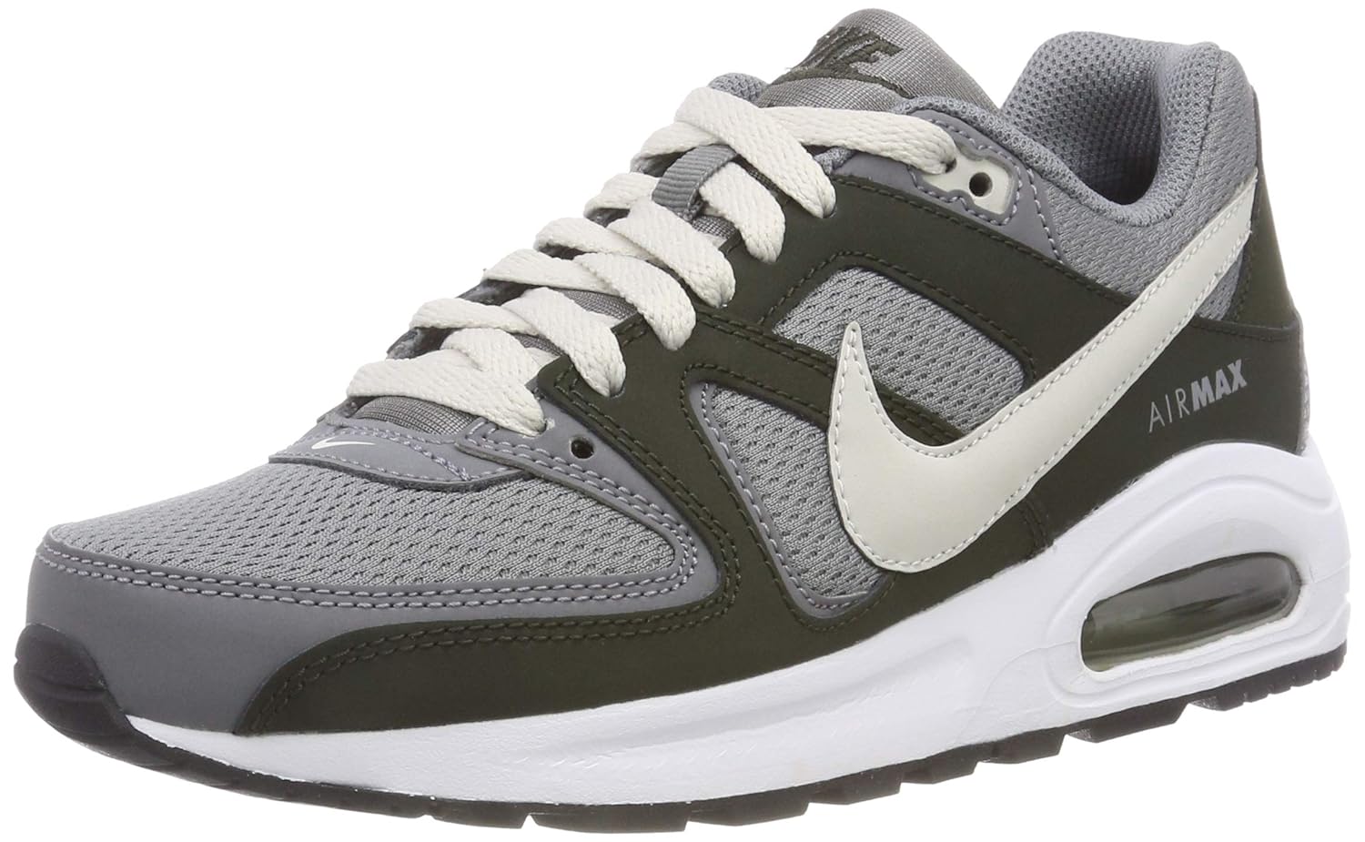 air max command amazon