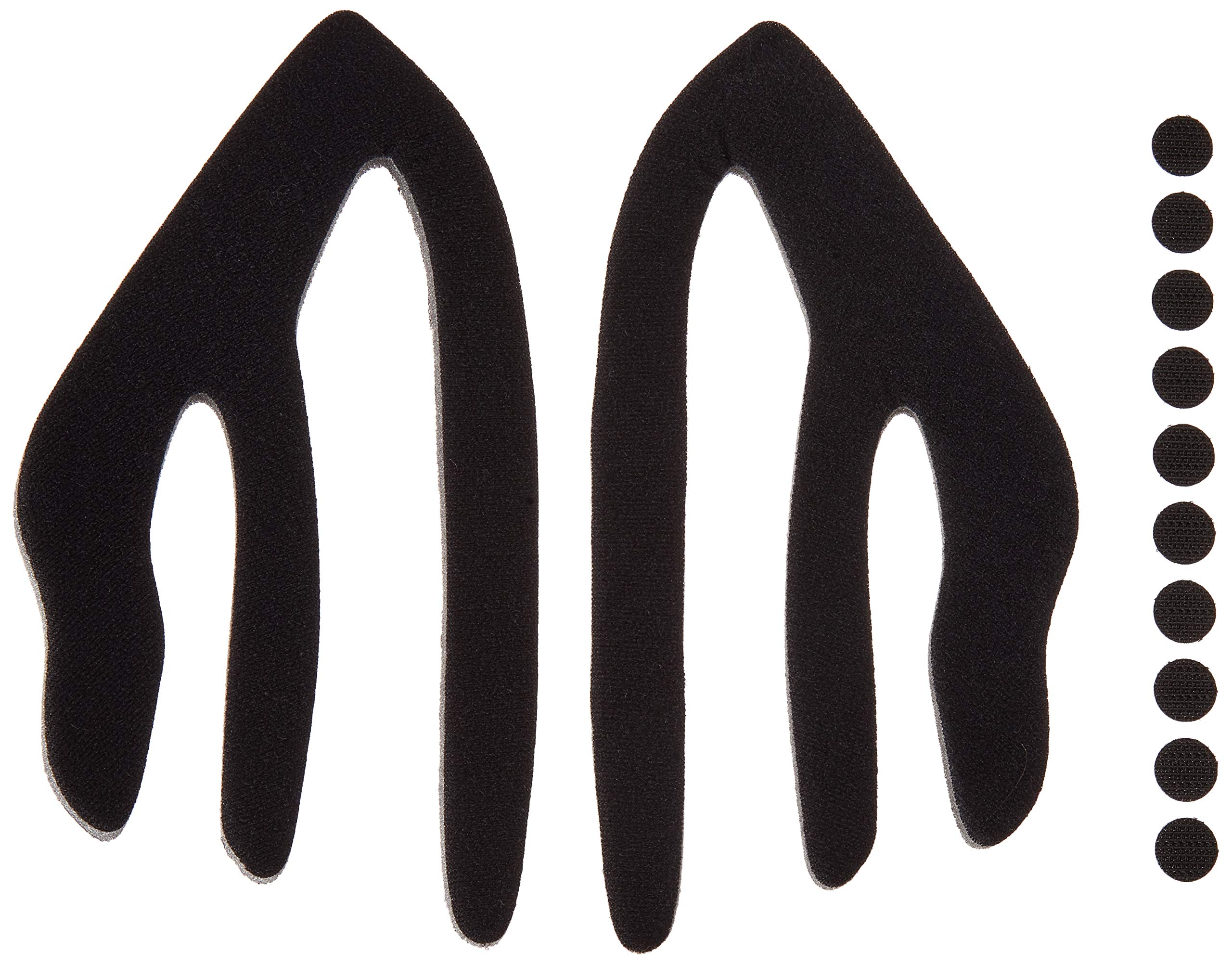 giro hex pad set