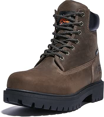timberland 38021