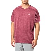 Eddie Bauer Men's Eddie Bauer Resolution Tee