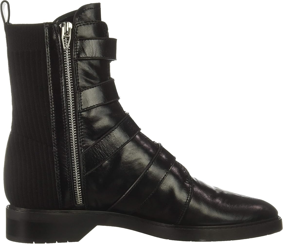 dolce vita gaven boot