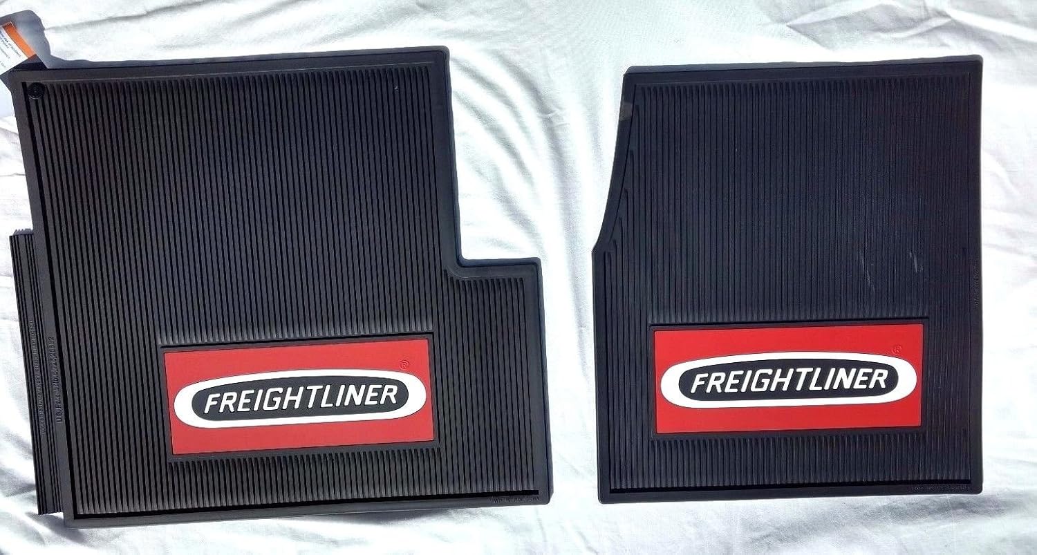 Amazon Com Freightliner Classic Classic Xl Fld Black All