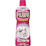 Pulirapid aceto Pulirapid aceto