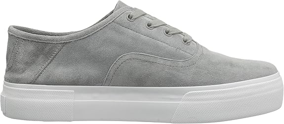 vince copley sneaker