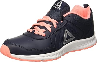 reebok almotio