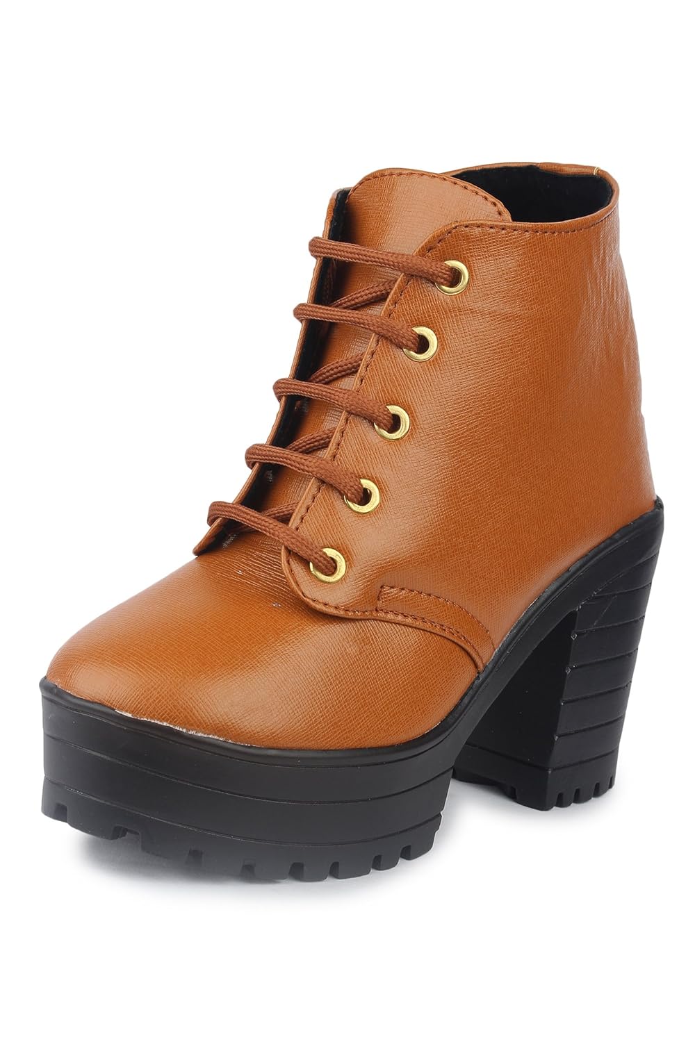 do bhai stylish casual boot tiger for women