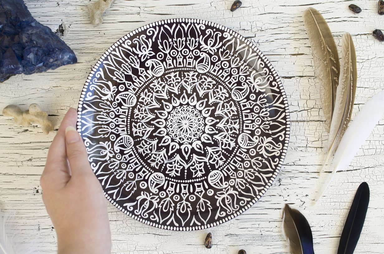 Doodle Designs Pinterest Kusmun