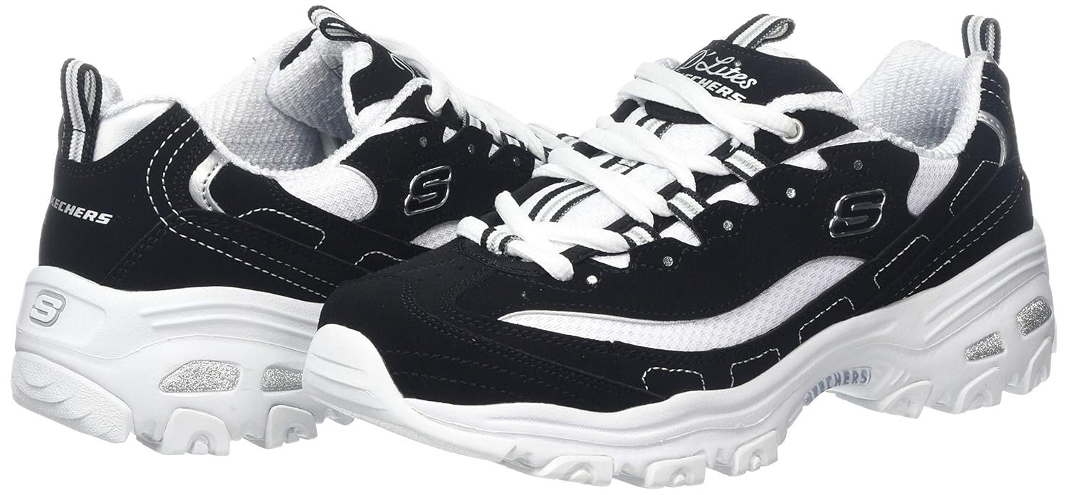skechers memory foam womens 2013