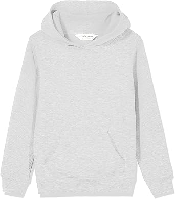 amazon shopping kidswear