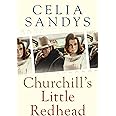 Churchill’s Little Redhead