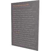 The Jesus Bible Journal, Romans, NIV, Paperback, Comfort Print