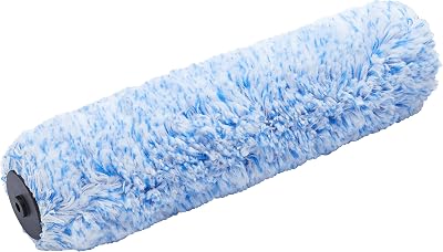 ProDec Advance 12 inch Ultra Tough Masonry Paint Roller 25mm Pile