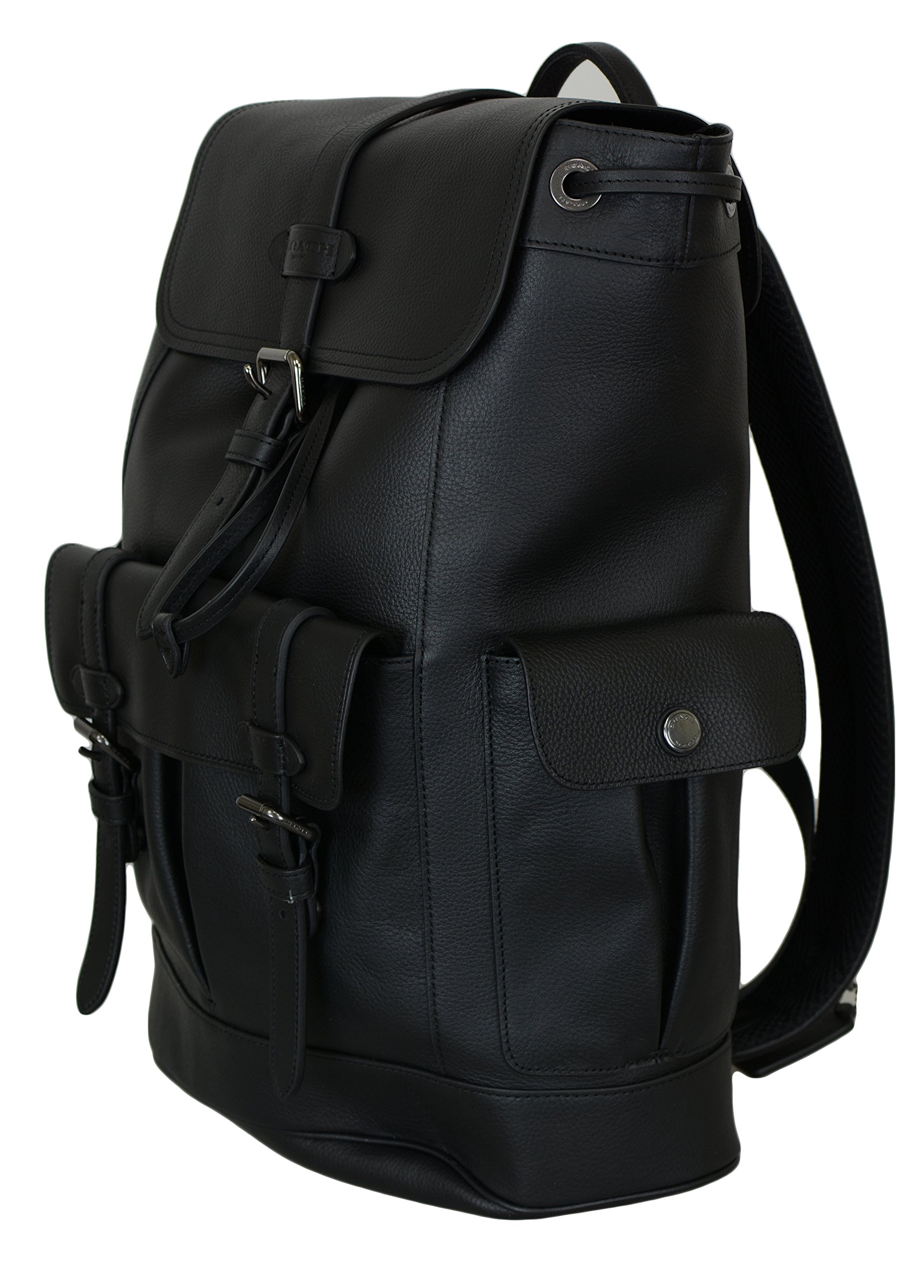 coach hudson backpack f23202